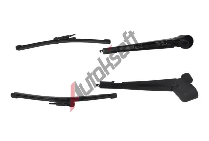 KAMOKA Rameno st�ra�e okna KAM 25126, 25126