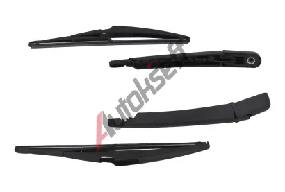 KAMOKA Rameno strae okna KAM 25128, 25128