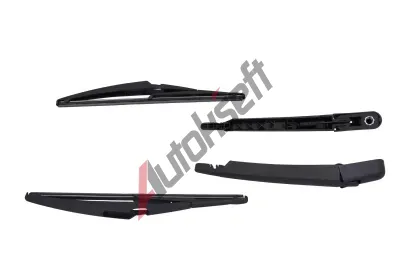 KAMOKA Rameno st�ra�e okna KAM 25129, 25129