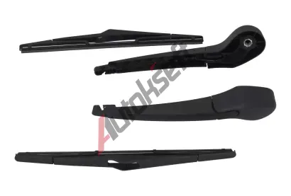 KAMOKA Rameno st�ra�e okna KAM 25130, 25130