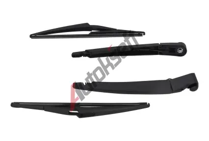 KAMOKA Rameno stěrače okna KAM 25131, 25131 KAMOKA Rameno stěrače okna KAM 25131, 25131