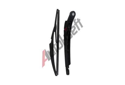 KAMOKA Rameno stěrače okna KAM 25135, 25135 KAMOKA Rameno stěrače okna KAM 25135, 25135