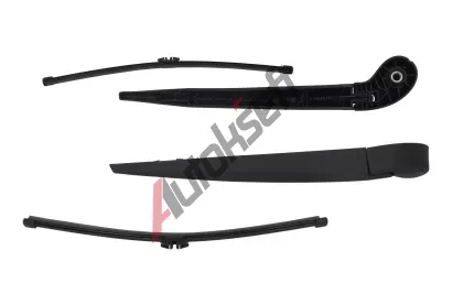 KAMOKA Rameno stěrače okna KAM 25136, 25136 KAMOKA Rameno stěrače okna KAM 25136, 25136