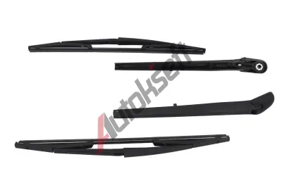 KAMOKA Rameno st�ra�e okna KAM 25139, 25139