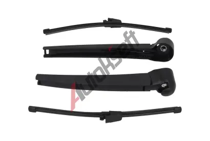 KAMOKA Rameno st�ra�e okna KAM 25142, 25142