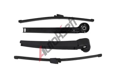 KAMOKA Rameno st�ra�e okna KAM 25143, 25143