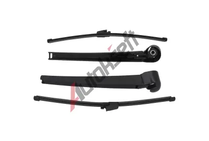 KAMOKA Rameno st�ra�e okna KAM 25145, 25145