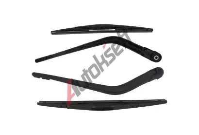 KAMOKA Rameno stěrače okna KAM 25146, 25146 KAMOKA Rameno stěrače okna KAM 25146, 25146