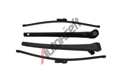 KAMOKA Rameno st�ra�e okna KAM 25147, 25147