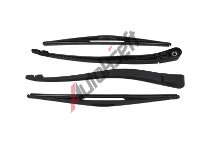 KAMOKA Rameno stěrače okna KAM 25148, 25148 KAMOKA Rameno stěrače okna KAM 25148, 25148