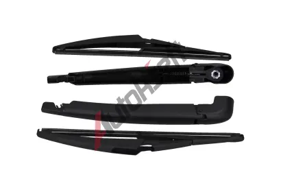 KAMOKA Rameno strae okna KAM 25149, 25149