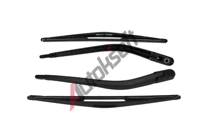 KAMOKA Rameno st�ra�e okna KAM 25153, 25153