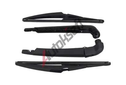 KAMOKA Rameno st�ra�e okna KAM 25155, 25155