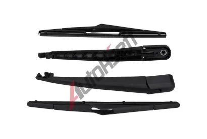 KAMOKA Rameno stěrače okna KAM 25156, 25156 KAMOKA Rameno stěrače okna KAM 25156, 25156