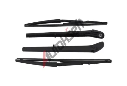 KAMOKA Rameno st�ra�e okna KAM 25157, 25157