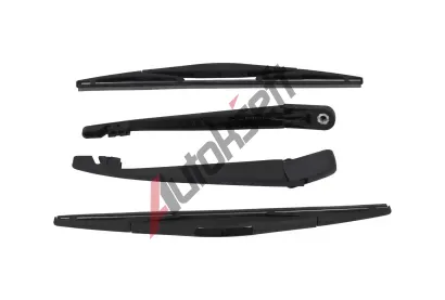 KAMOKA Rameno st�ra�e okna KAM 25158, 25158