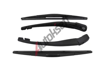 KAMOKA Rameno stěrače okna KAM 25159, 25159 KAMOKA Rameno stěrače okna KAM 25159, 25159