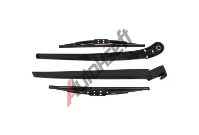 KAMOKA Rameno stěrače okna KAM 25160, 25160 KAMOKA Rameno stěrače okna KAM 25160, 25160