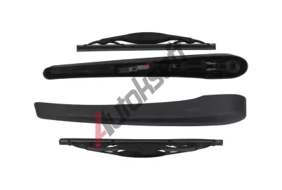 KAMOKA Rameno st�ra�e okna KAM 25161, 25161