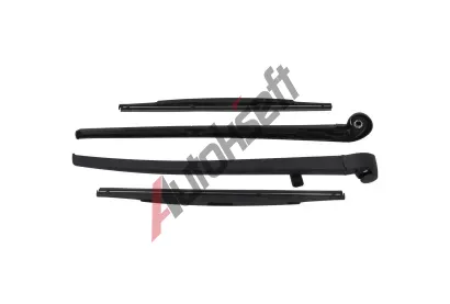 KAMOKA Rameno st�ra�e okna KAM 25162, 25162