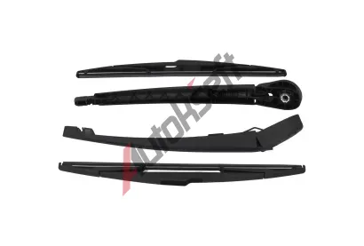 KAMOKA Rameno st�ra�e okna KAM 25164, 25164