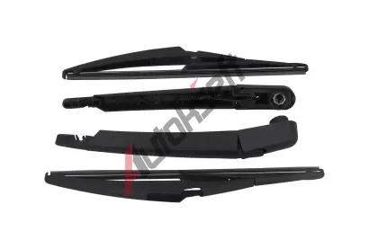 KAMOKA Rameno st�ra�e okna KAM 25165, 25165