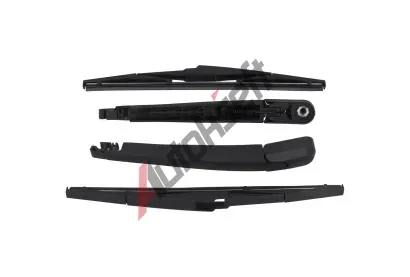 KAMOKA Rameno st�ra�e okna KAM 25166, 25166