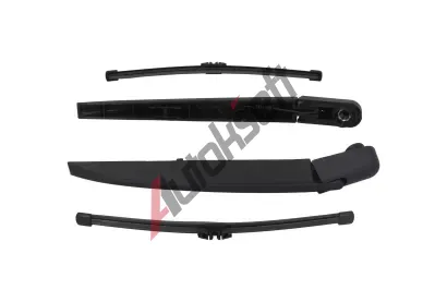 KAMOKA Rameno st�ra�e okna KAM 25167, 25167