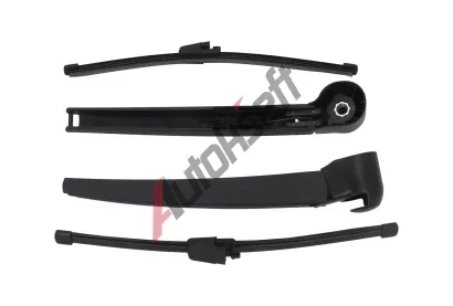 KAMOKA Rameno st�ra�e okna KAM 25168, 25168