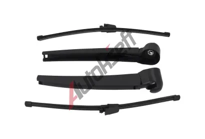 KAMOKA Rameno strae okna KAM 25171, 25171