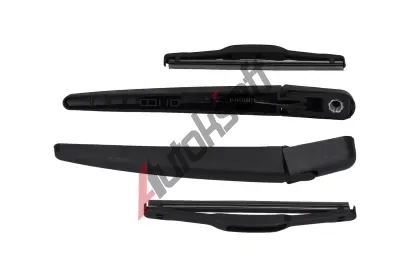 KAMOKA Rameno stěrače okna KAM 25172, 25172 KAMOKA Rameno stěrače okna KAM 25172, 25172