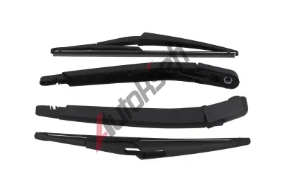 KAMOKA Rameno st�ra�e okna KAM 25176, 25176