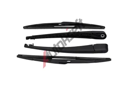 KAMOKA Rameno st�ra�e okna KAM 25177, 25177