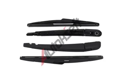 KAMOKA Rameno strae okna KAM 25178, 25178