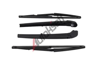 KAMOKA Rameno stěrače okna KAM 25179, 25179 KAMOKA Rameno stěrače okna KAM 25179, 25179