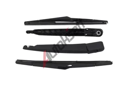 KAMOKA Rameno st�ra�e okna KAM 25180, 25180