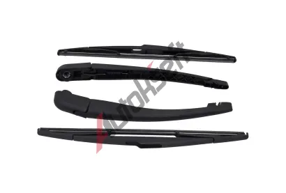 KAMOKA Rameno st�ra�e okna KAM 25182, 25182