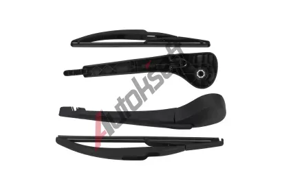 KAMOKA Rameno strae okna KAM 25183, 25183