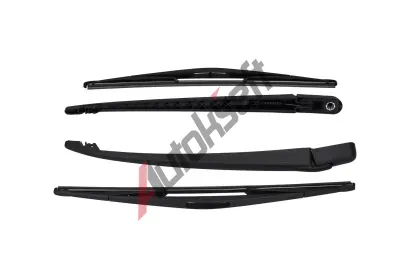 KAMOKA Rameno strae okna KAM 25184, 25184