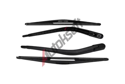 KAMOKA Rameno st�ra�e okna KAM 25185, 25185