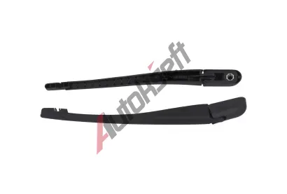 KAMOKA Rameno st�ra�e okna KAM 25187, 25187