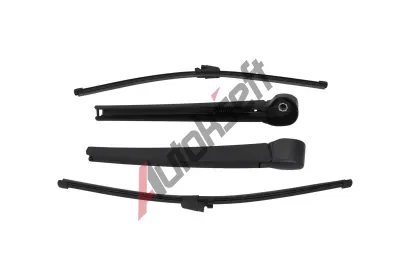 KAMOKA Rameno st�ra�e okna KAM 25188, 25188