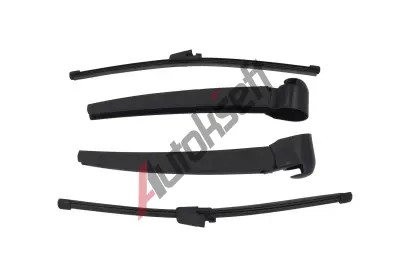 KAMOKA Rameno st�ra�e okna KAM 25189, 25189