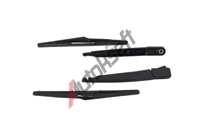 KAMOKA Rameno st�ra�e okna KAM 25190, 25190