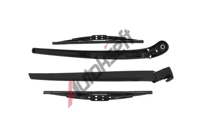 KAMOKA Rameno stěrače okna KAM 25192, 25192 KAMOKA Rameno stěrače okna KAM 25192, 25192