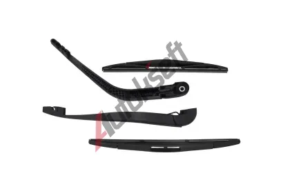 KAMOKA Rameno st�ra�e okna KAM 25193, 25193