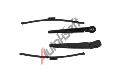 KAMOKA Rameno stěrače okna KAM 25194, 25194 KAMOKA Rameno stěrače okna KAM 25194, 25194