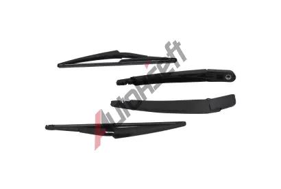 KAMOKA Rameno st�ra�e okna KAM 25195, 25195