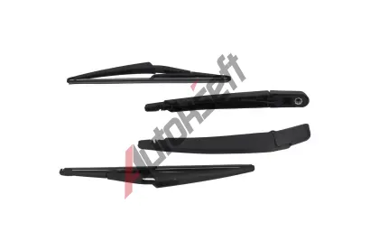 KAMOKA Rameno stěrače okna KAM 25197, 25197 KAMOKA Rameno stěrače okna KAM 25197, 25197