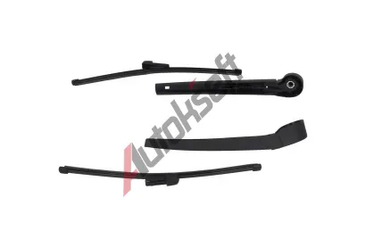 KAMOKA Rameno st�ra�e okna KAM 25200, 25200